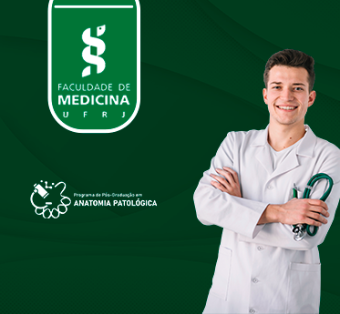 09 05 medicina edital noticia