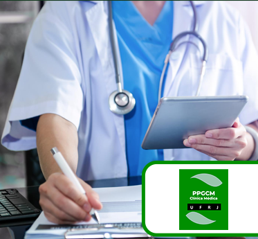 25 06 MEDICINA DefesadeDissertaçãodeMestrado Laila Klotz Noticia