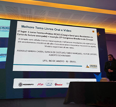 11 08 Medicina Professores e Alunos da Faculdade Noticia2