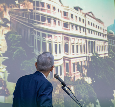 11 11 Medicina Medicina celebra Noticia 2