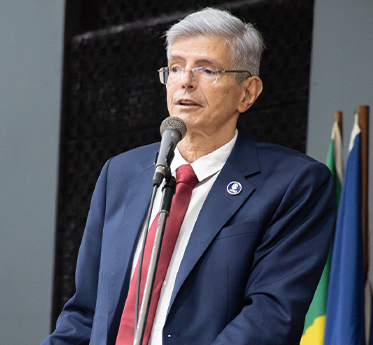 11 11 Medicina Medicina celebra Noticia 3