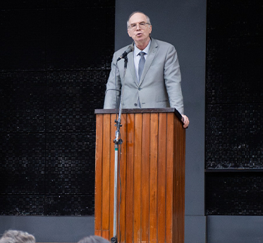 11 11 Medicina Medicina celebra Noticia 4