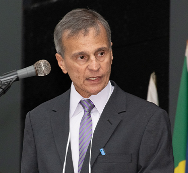 11 11 Medicina Medicina celebra Noticia 5