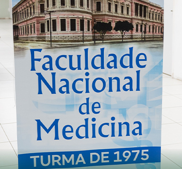 11 11 Medicina Medicina celebra Noticia 6