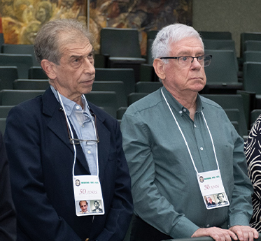 11 11 Medicina Medicina celebra Noticia 7