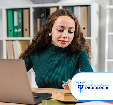 22 05 MEDICINA confiraoedital Noticia logoradiologia