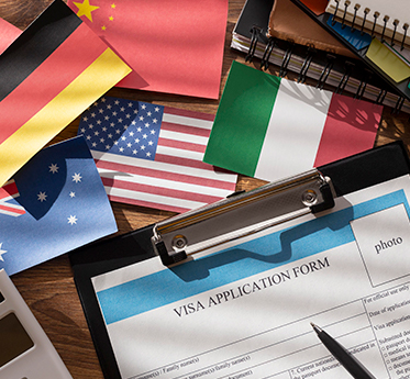 23 05 Medicina SeleçãoCandidatos noticia 2