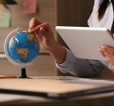 30 05 MobilidadeAcademica