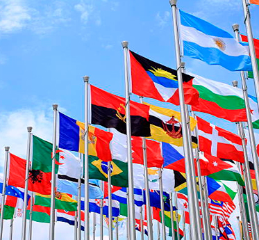 30 05 SeleçãoDoutoradoClinicaMedica