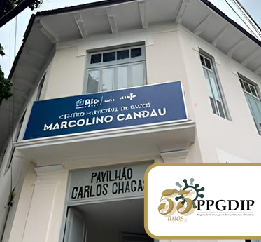 28 05 PPGDIP Celebra Noticia 1.0