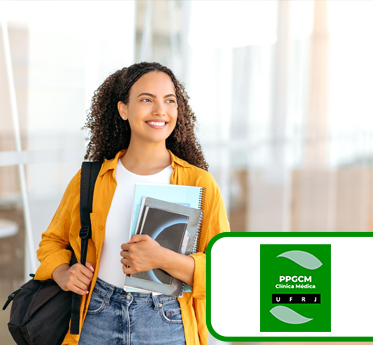 30 05 Medicina PPGCM Seleção noticia