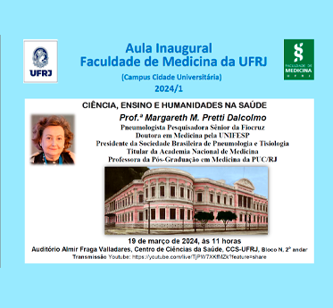 14 03 Medicina noticia1