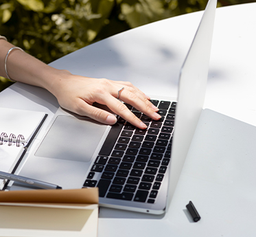 30 05 SeleçãoMestradoEndocrinologia