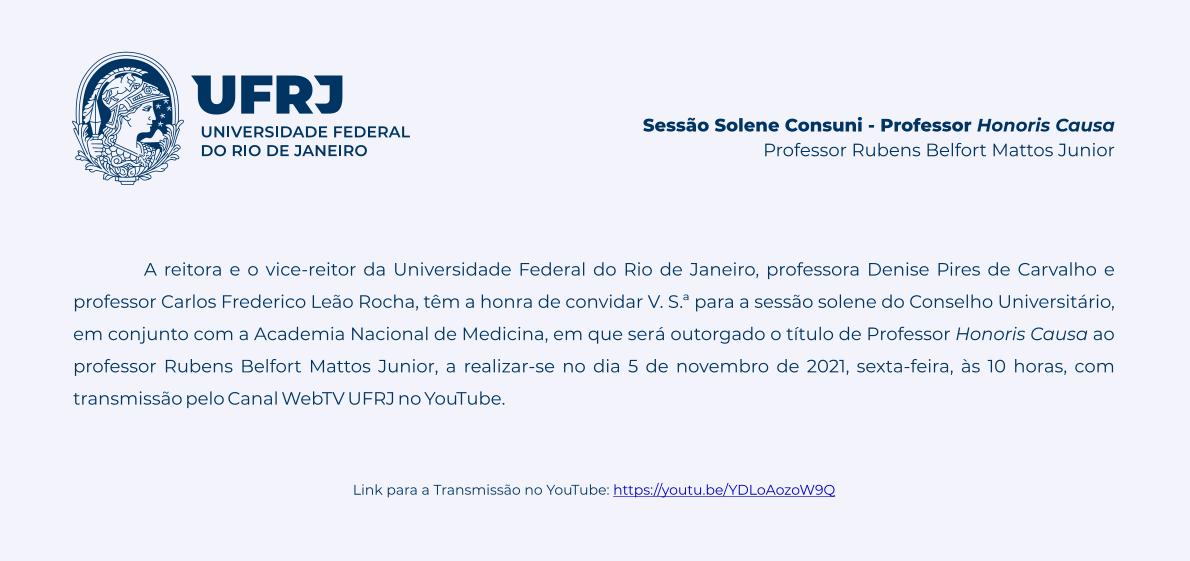 convite sessao solene consuni honoris causa